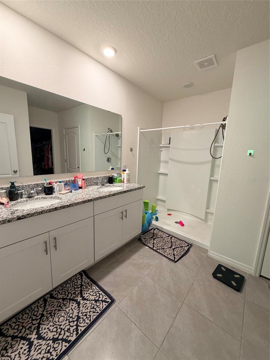 507 Lady Irelyn, Deland, FL 32724