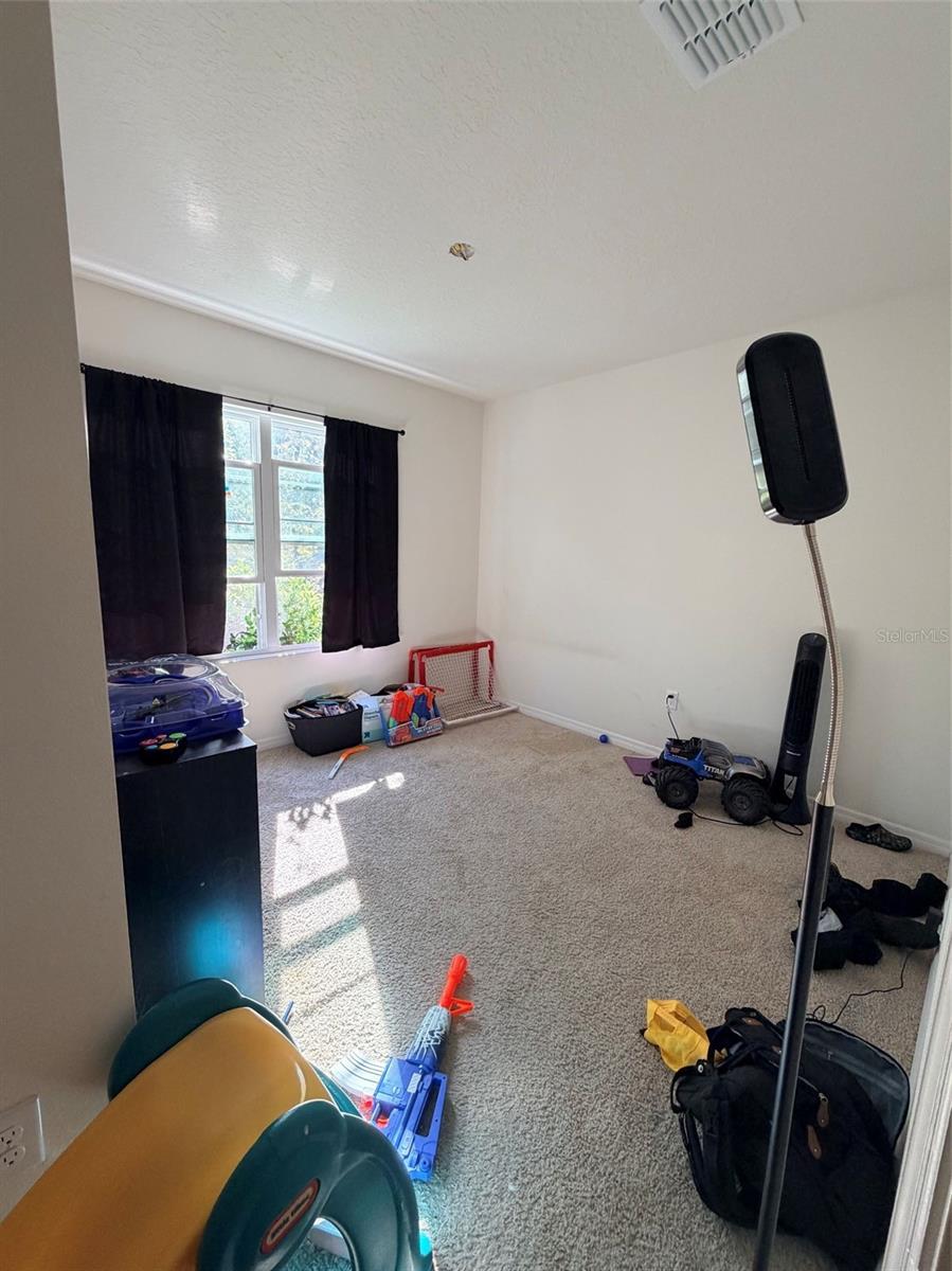 507 Lady Irelyn, Deland, FL 32724