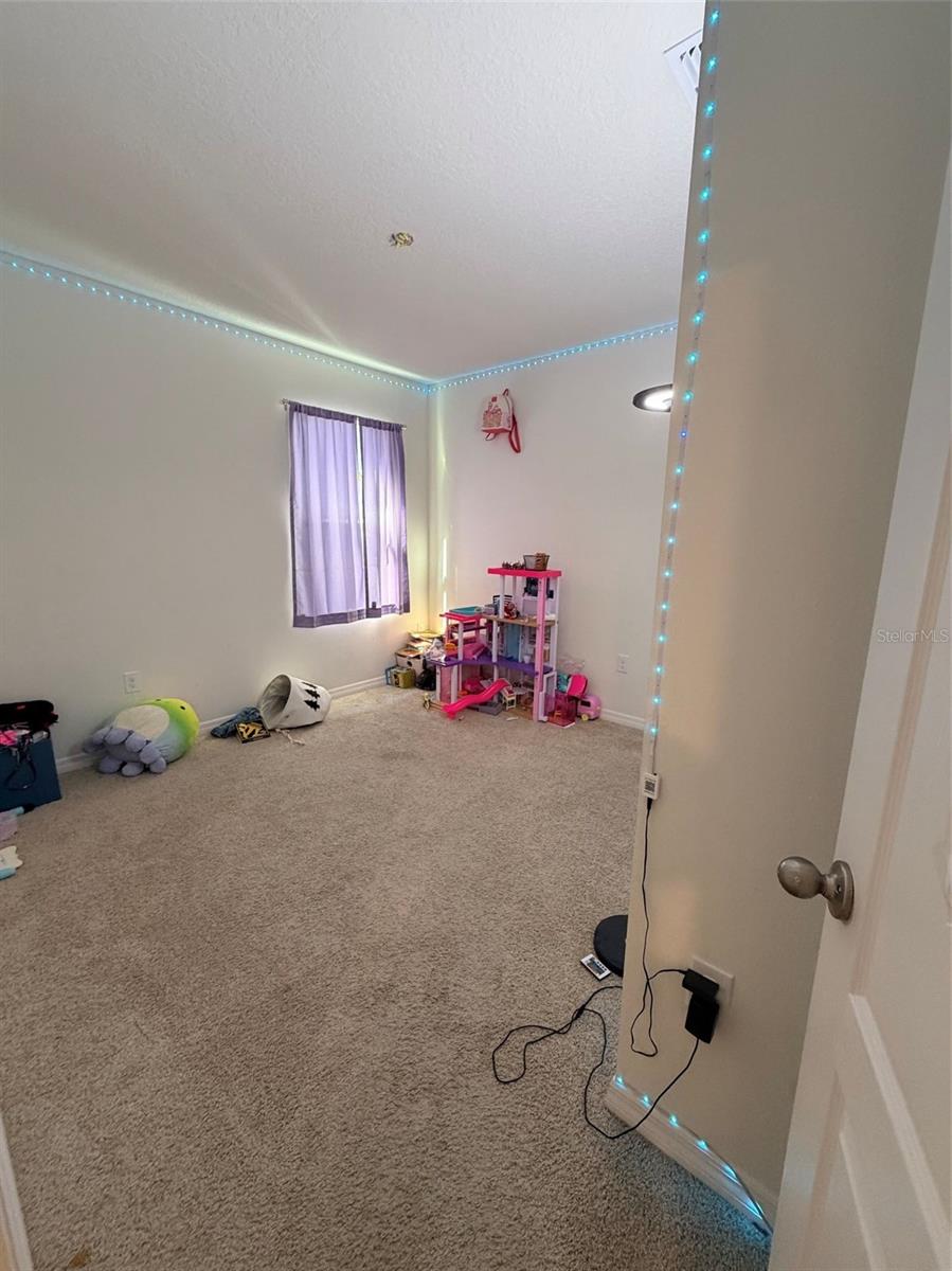 507 Lady Irelyn, Deland, FL 32724