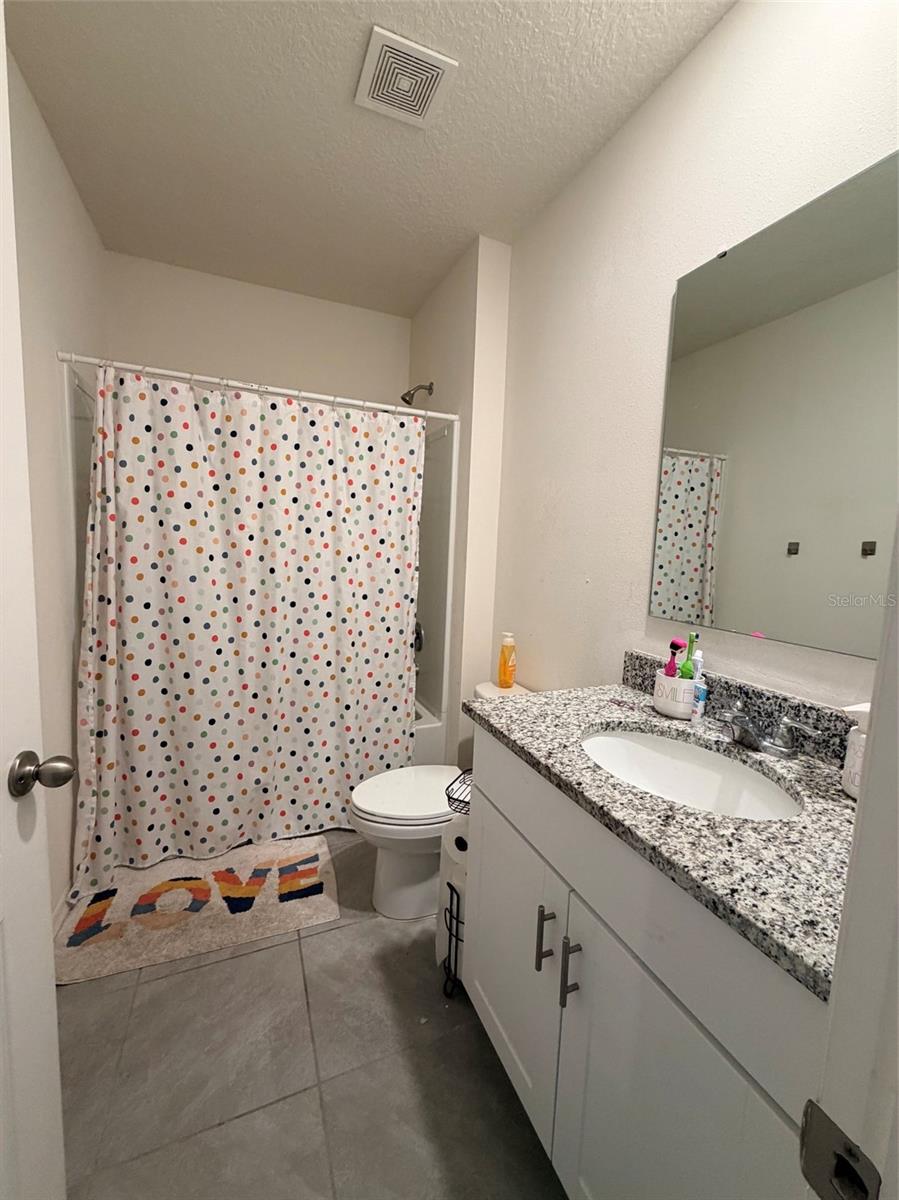 507 Lady Irelyn, Deland, FL 32724