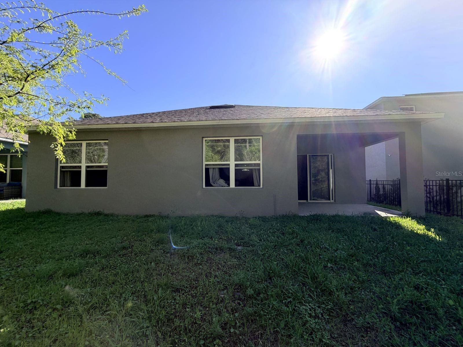 507 Lady Irelyn, Deland, FL 32724