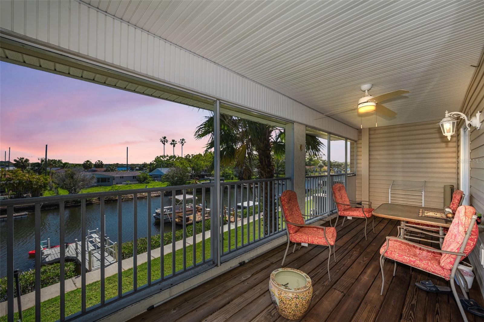 8238 Aquila, Port Richey, FL 34668