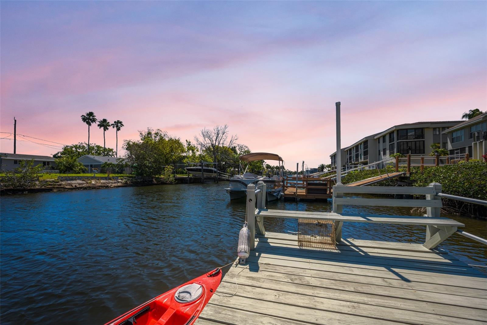 8238 Aquila, Port Richey, FL 34668