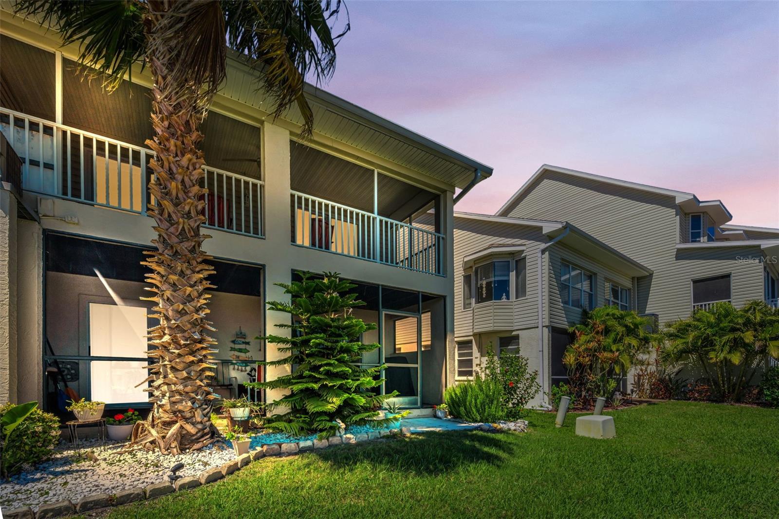 8238 Aquila, Port Richey, FL 34668