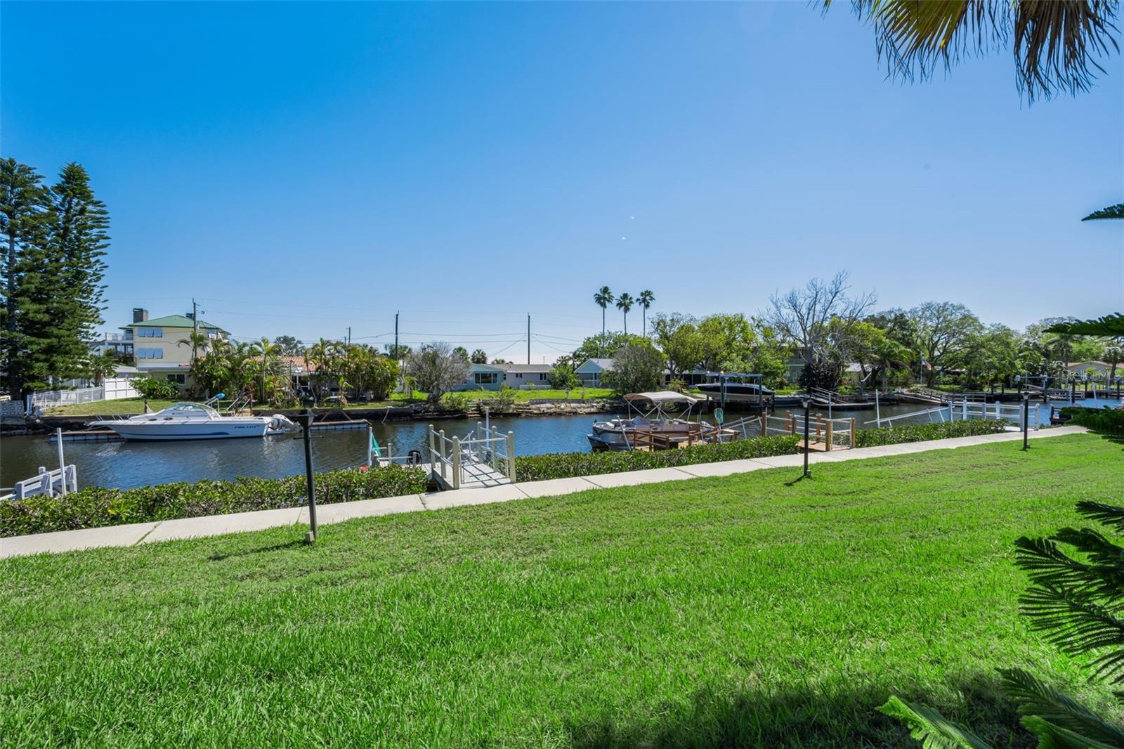 8238 Aquila, Port Richey, FL 34668