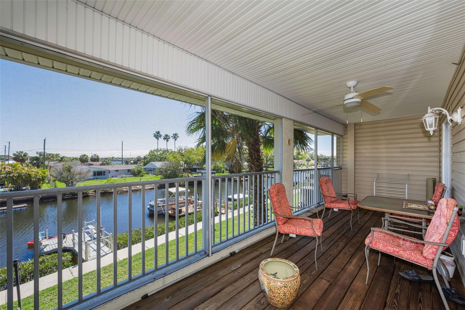 8238 Aquila, Port Richey, FL 34668