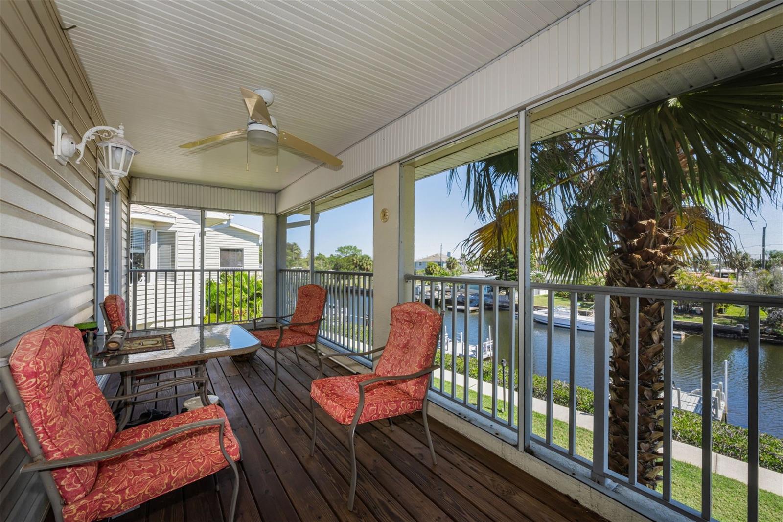 8238 Aquila, Port Richey, FL 34668
