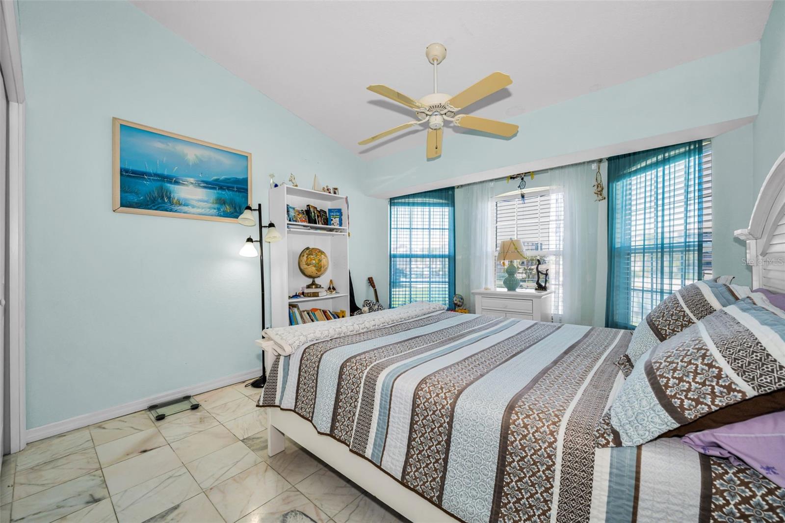 8238 Aquila, Port Richey, FL 34668
