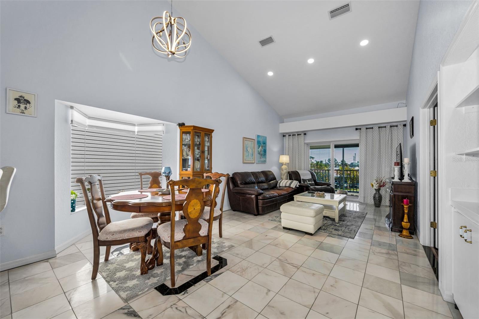 8238 Aquila, Port Richey, FL 34668
