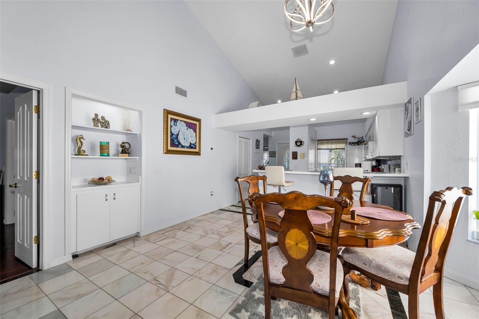 8238 Aquila, Port Richey, FL 34668
