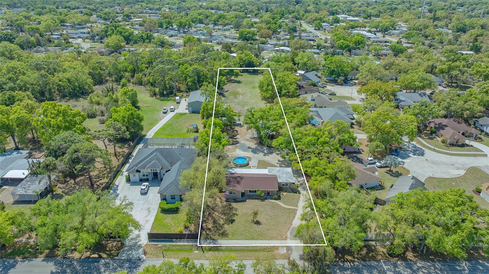 3818 Gocio, Sarasota, FL 34235
