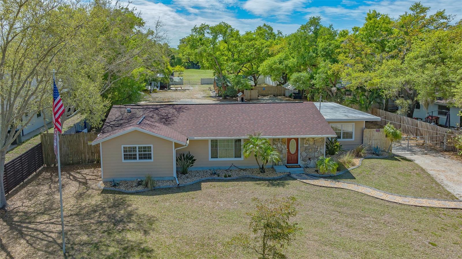 3818 Gocio, Sarasota, FL 34235