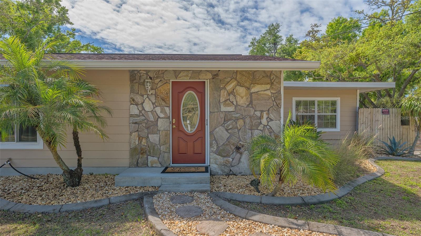 3818 Gocio, Sarasota, FL 34235