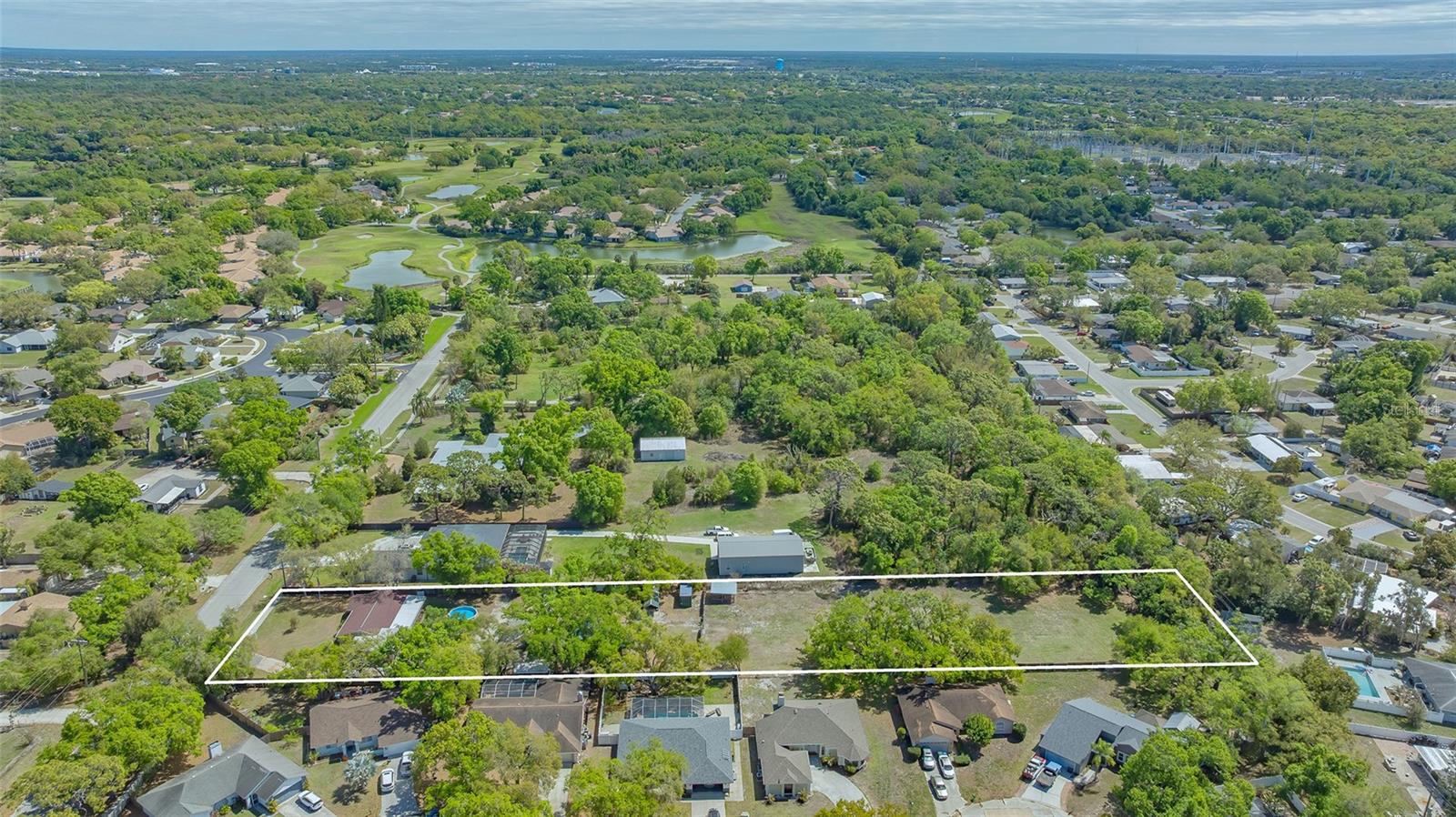 3818 Gocio, Sarasota, FL 34235