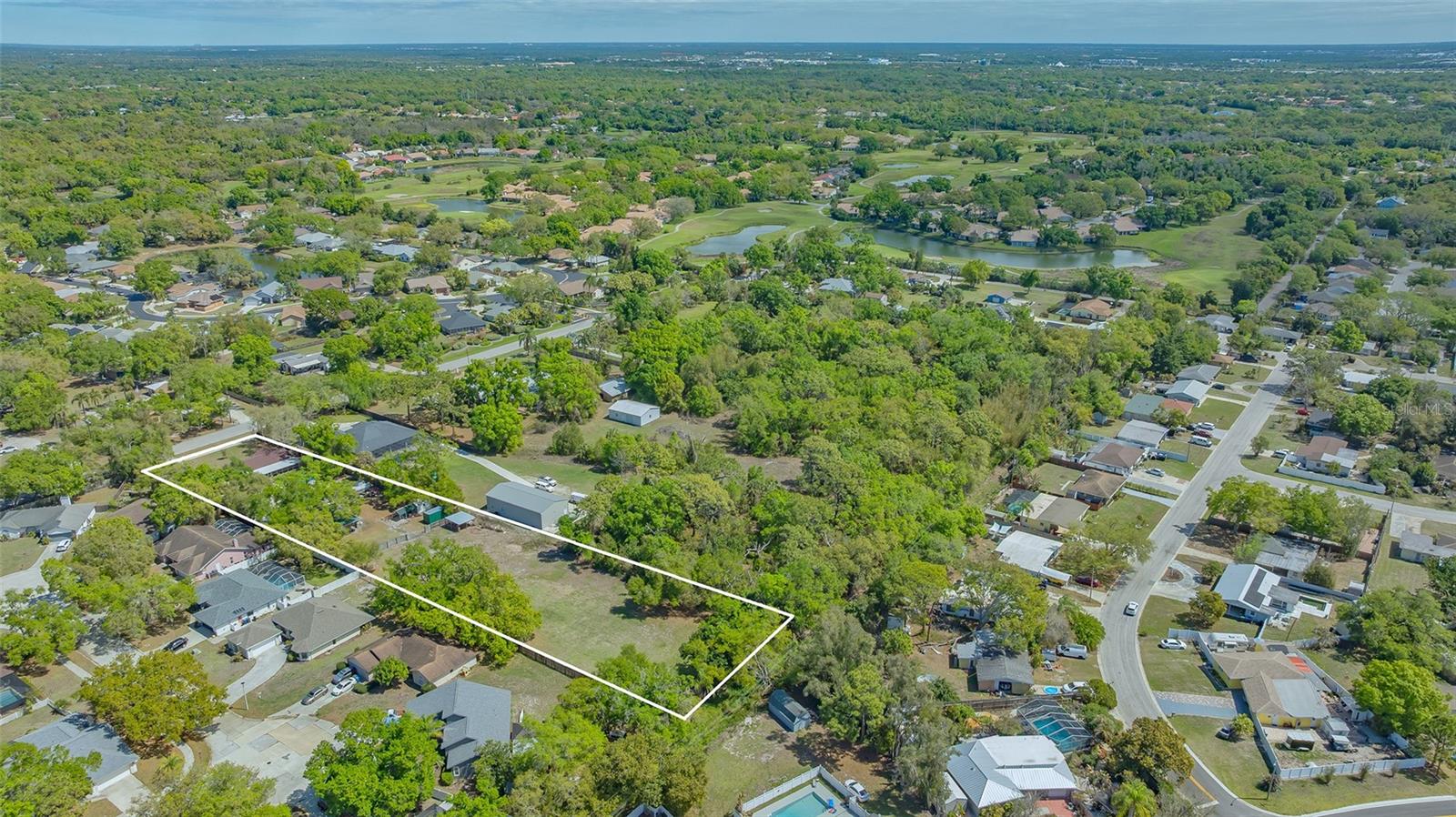 3818 Gocio, Sarasota, FL 34235