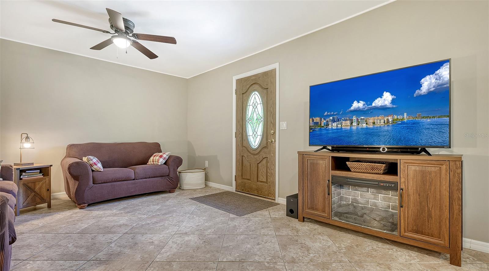 3818 Gocio, Sarasota, FL 34235