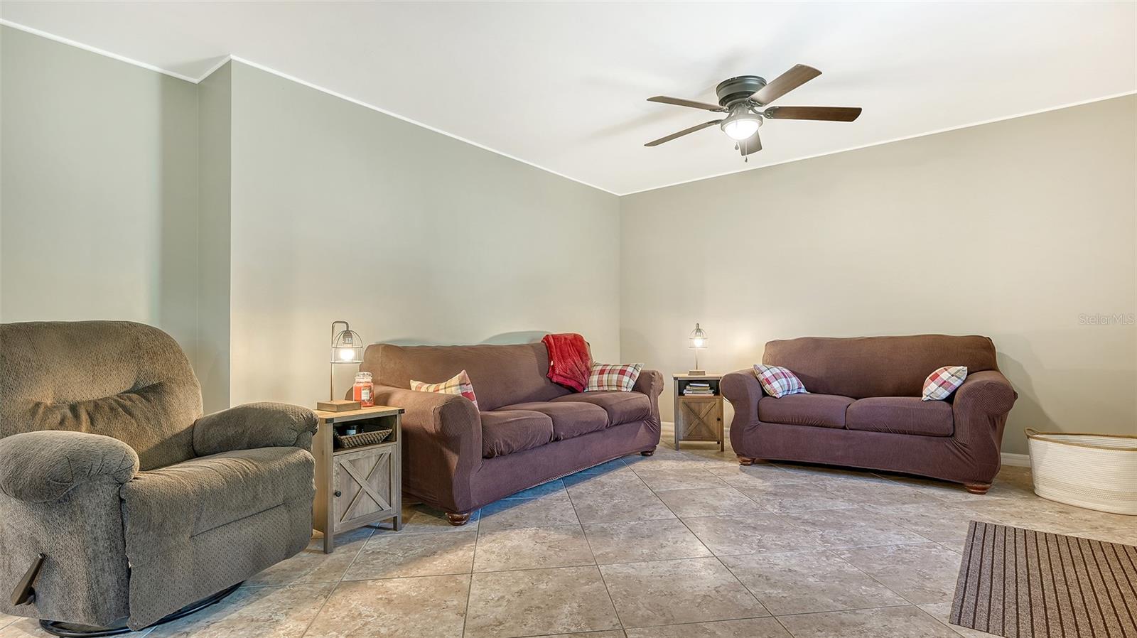 3818 Gocio, Sarasota, FL 34235