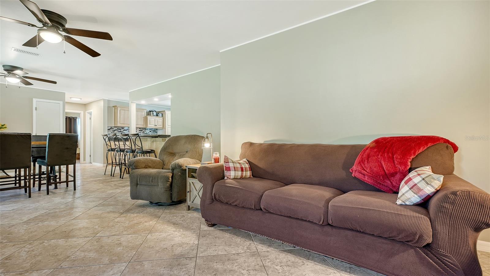 3818 Gocio, Sarasota, FL 34235