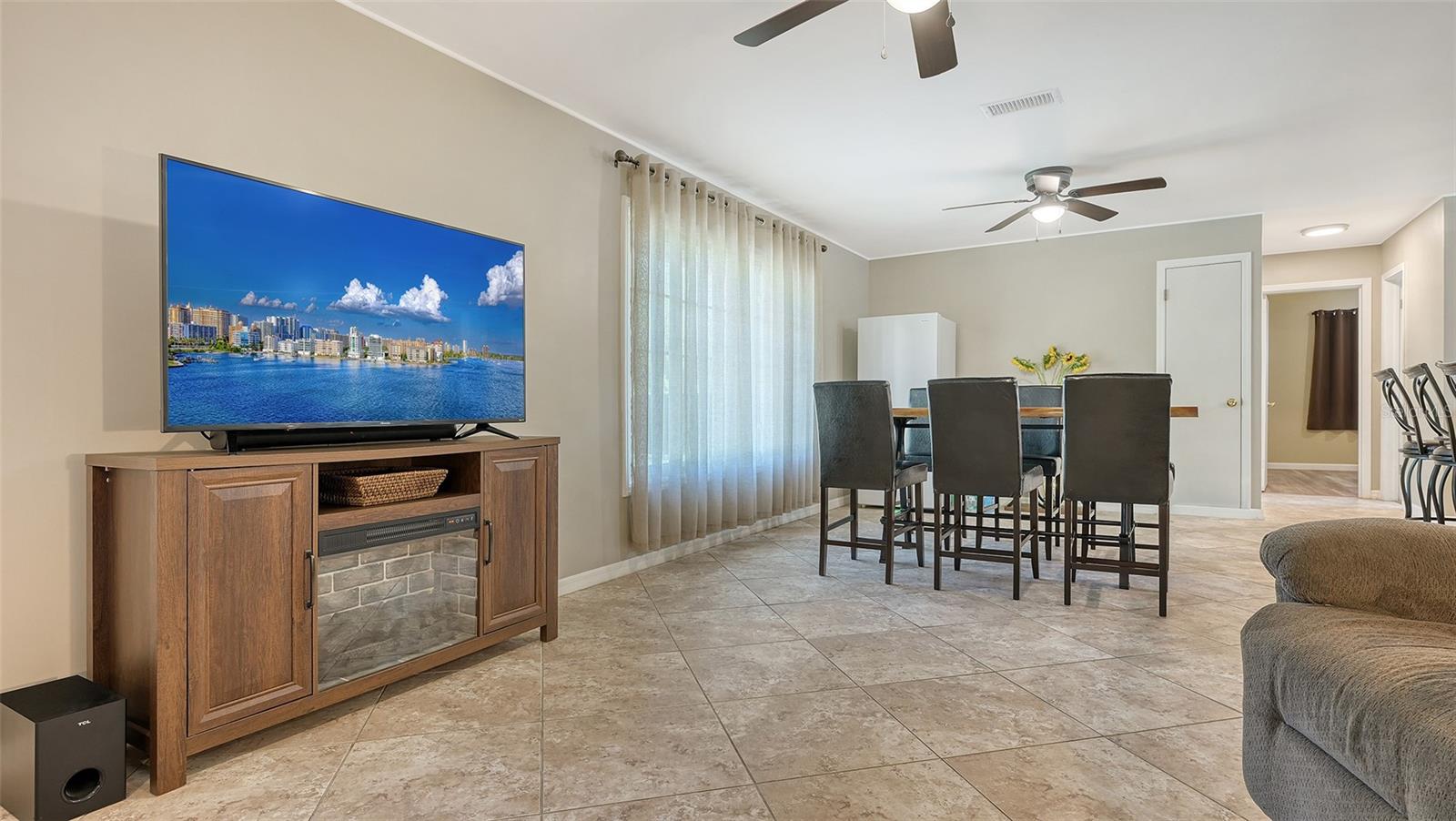 3818 Gocio, Sarasota, FL 34235