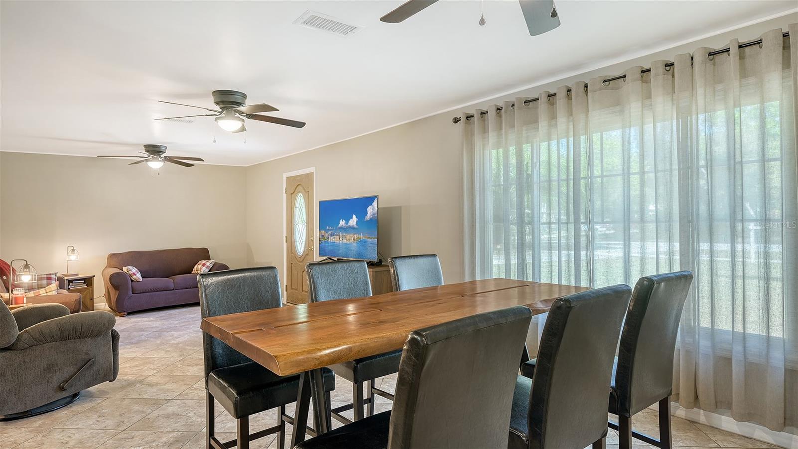 3818 Gocio, Sarasota, FL 34235