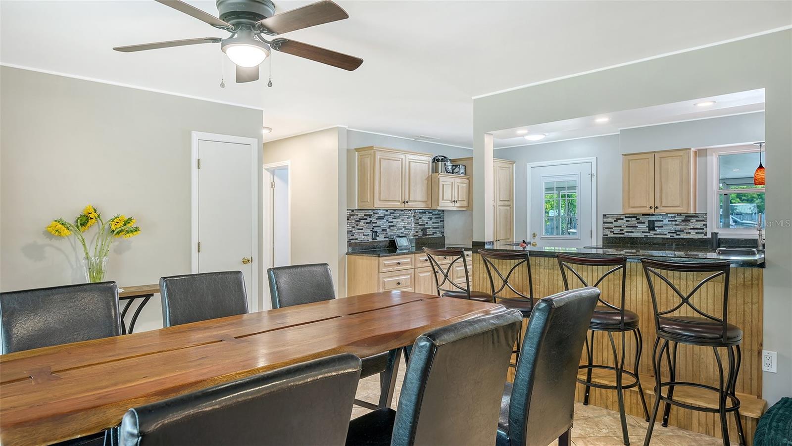 3818 Gocio, Sarasota, FL 34235