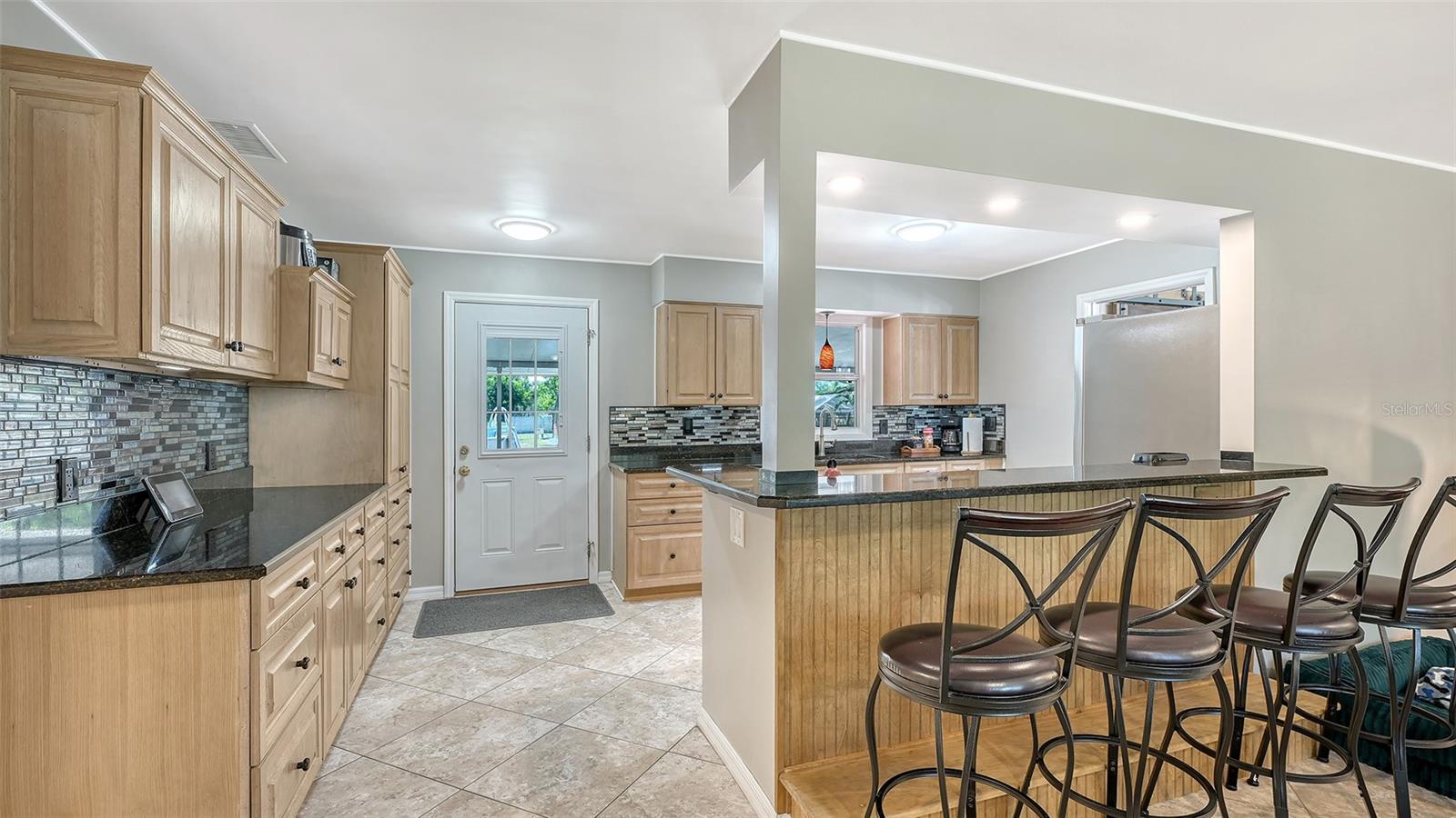 3818 Gocio, Sarasota, FL 34235
