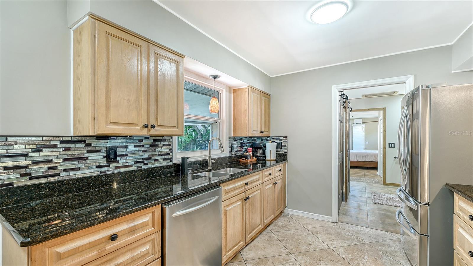 3818 Gocio, Sarasota, FL 34235