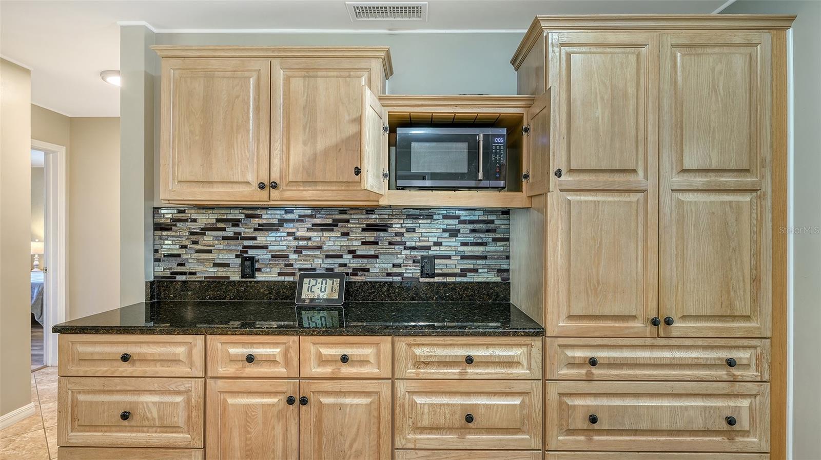 3818 Gocio, Sarasota, FL 34235