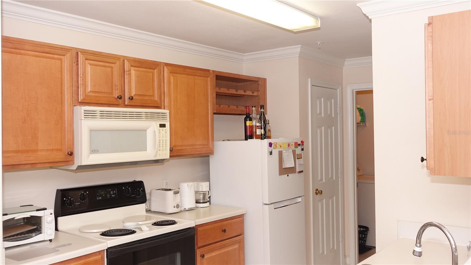 18281 Bridle Club, Tampa, FL 33647