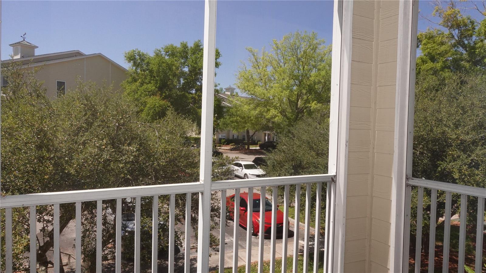 18281 Bridle Club, Tampa, FL 33647