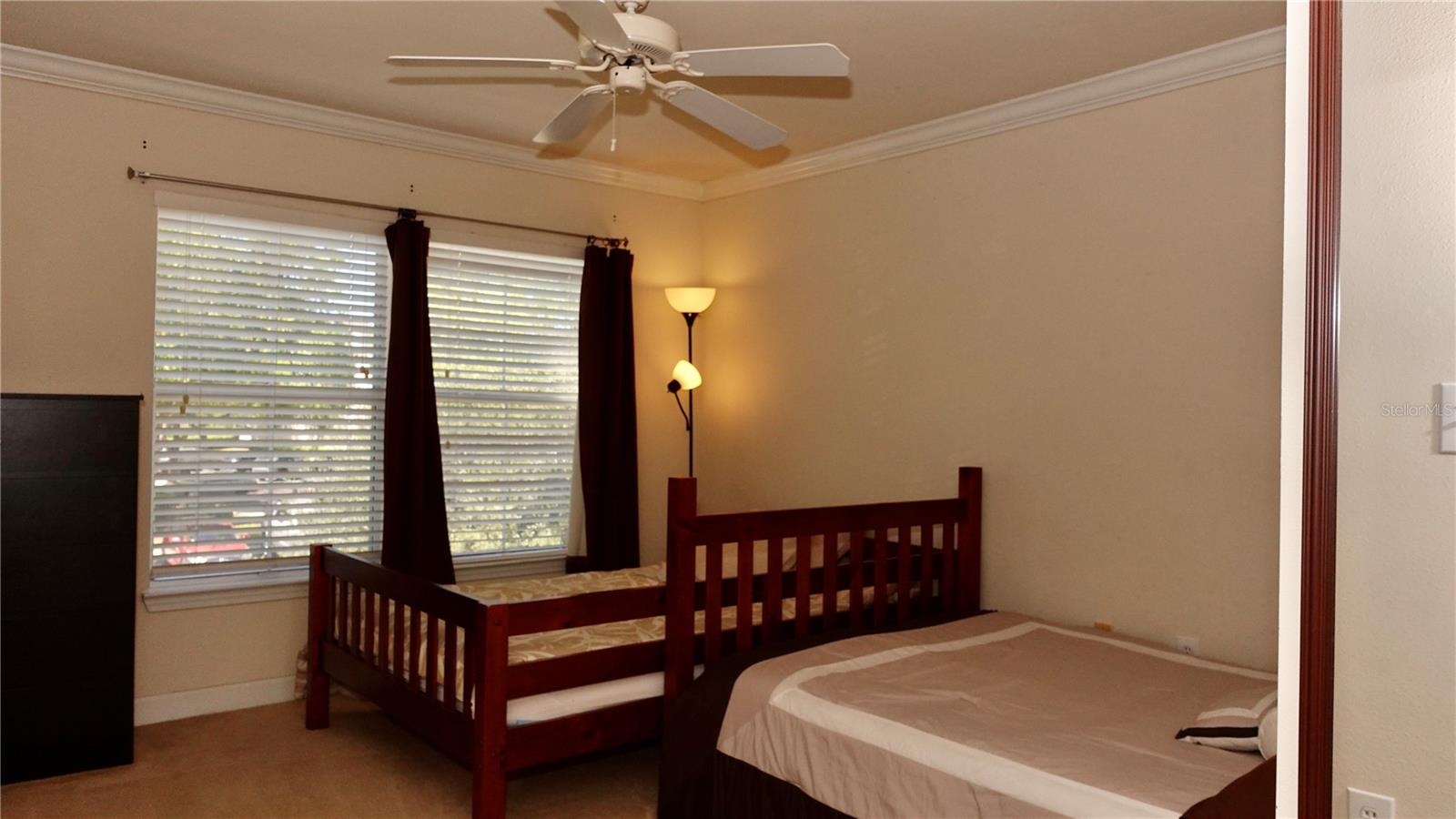 18281 Bridle Club, Tampa, FL 33647