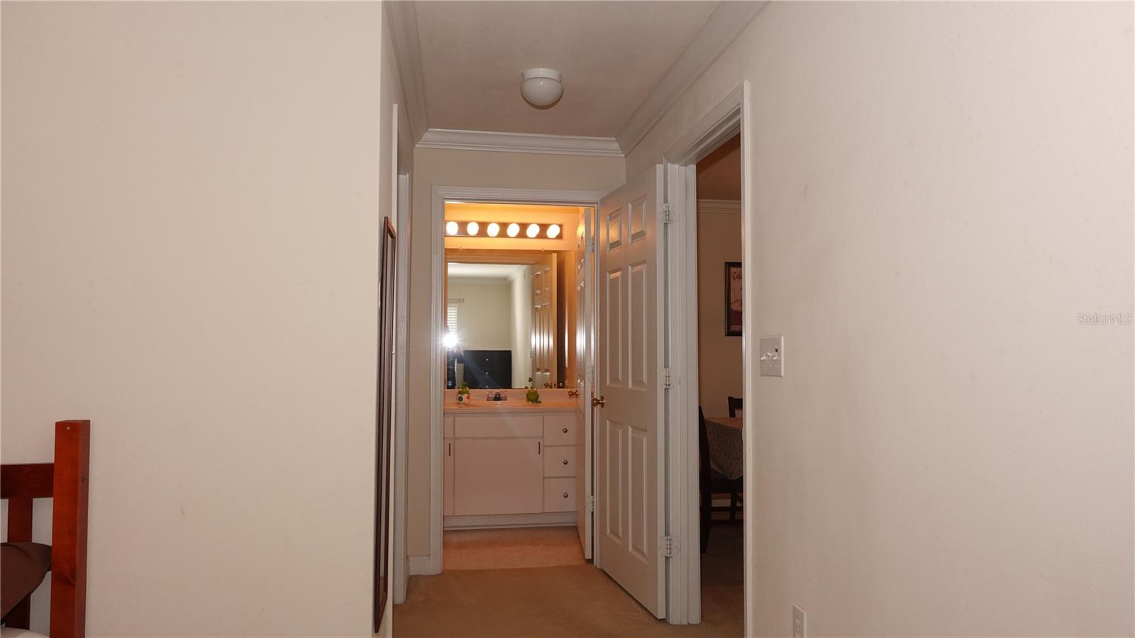 18281 Bridle Club, Tampa, FL 33647
