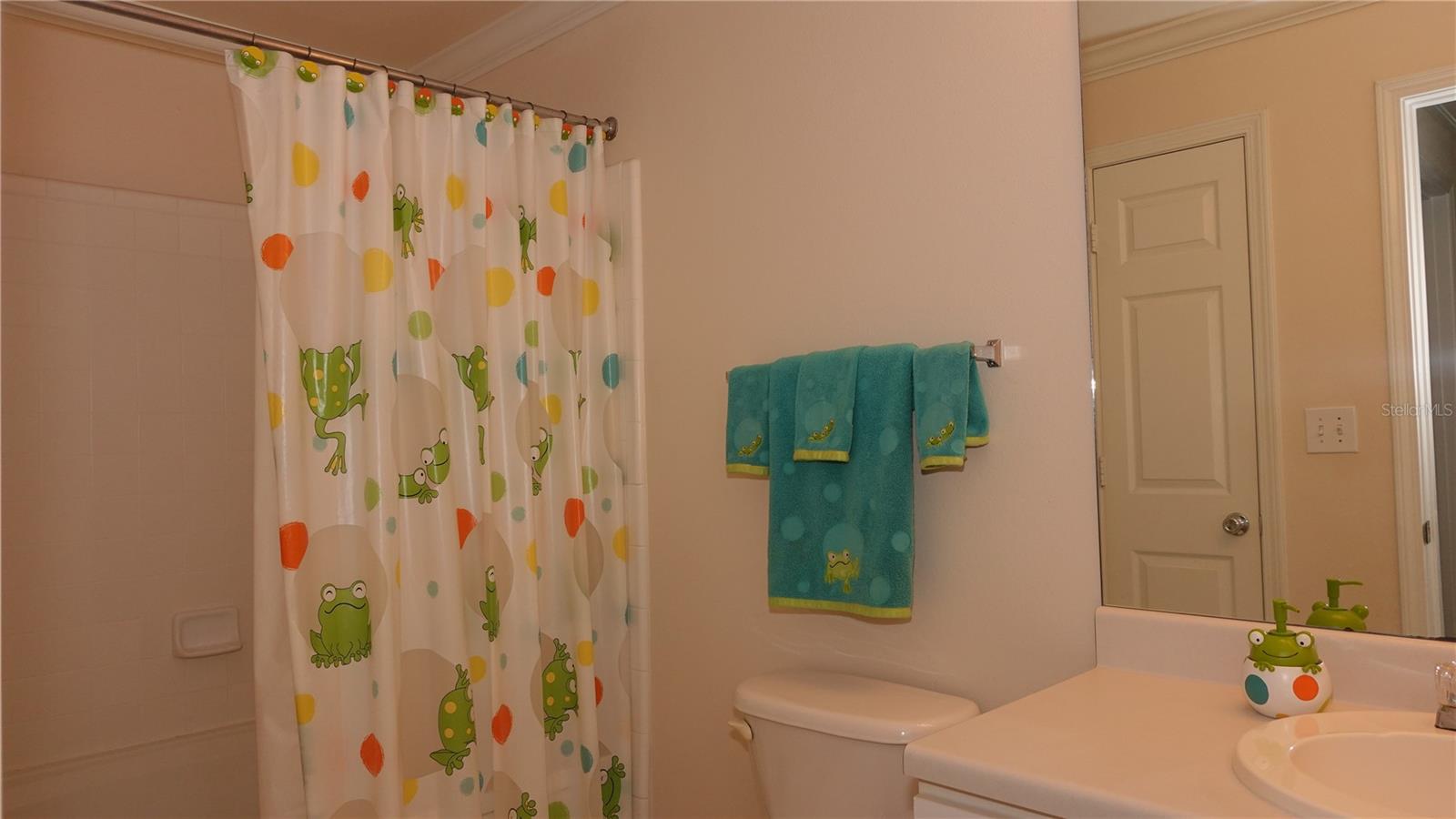 18281 Bridle Club, Tampa, FL 33647
