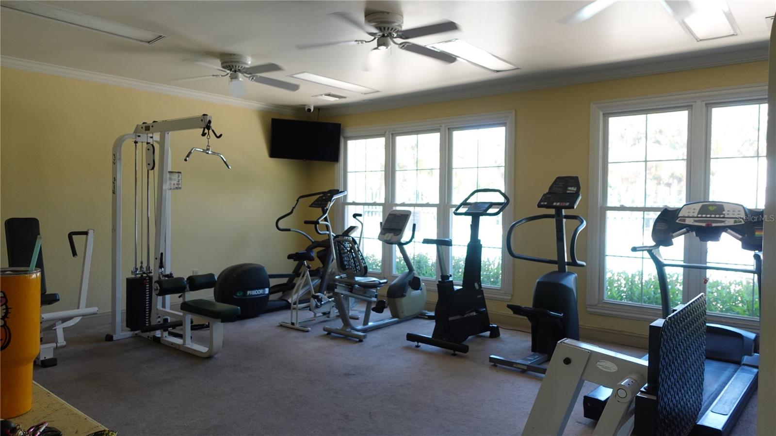 18281 Bridle Club, Tampa, FL 33647