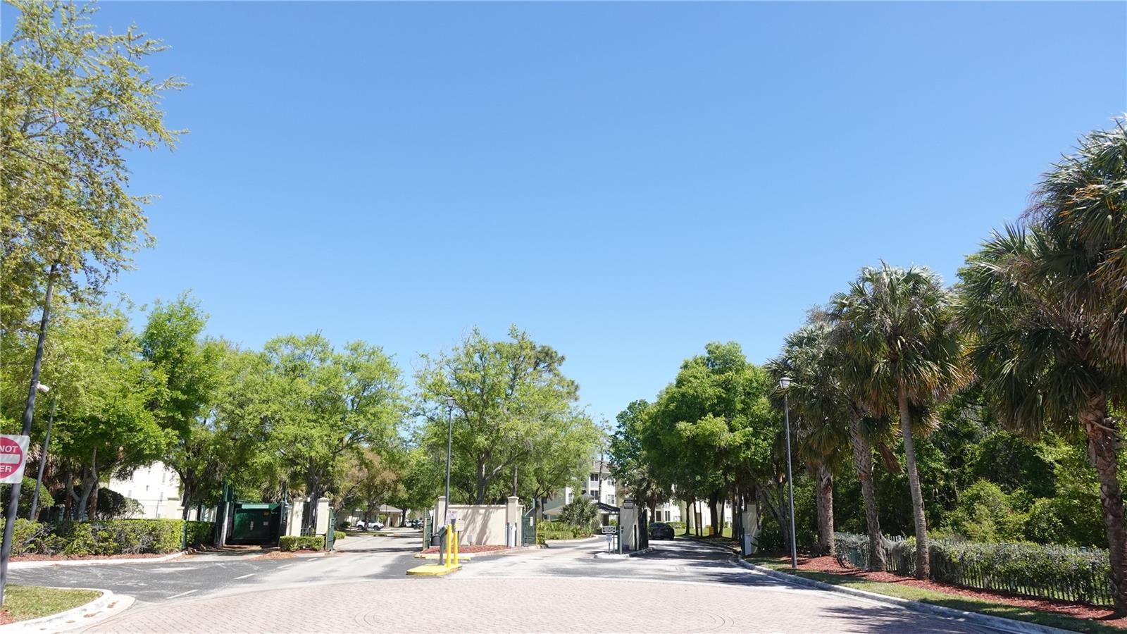 18281 Bridle Club, Tampa, FL 33647
