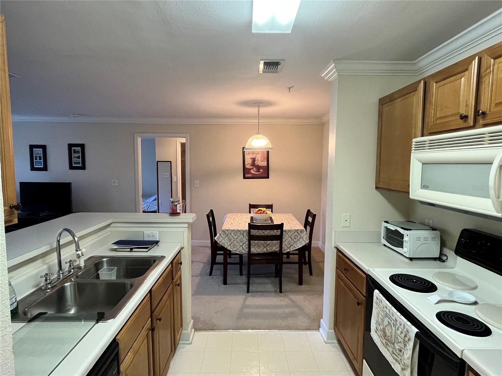 18281 Bridle Club, Tampa, FL 33647
