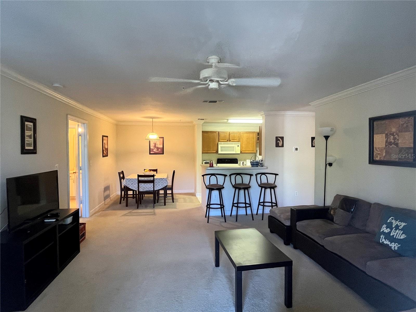 18281 Bridle Club, Tampa, FL 33647