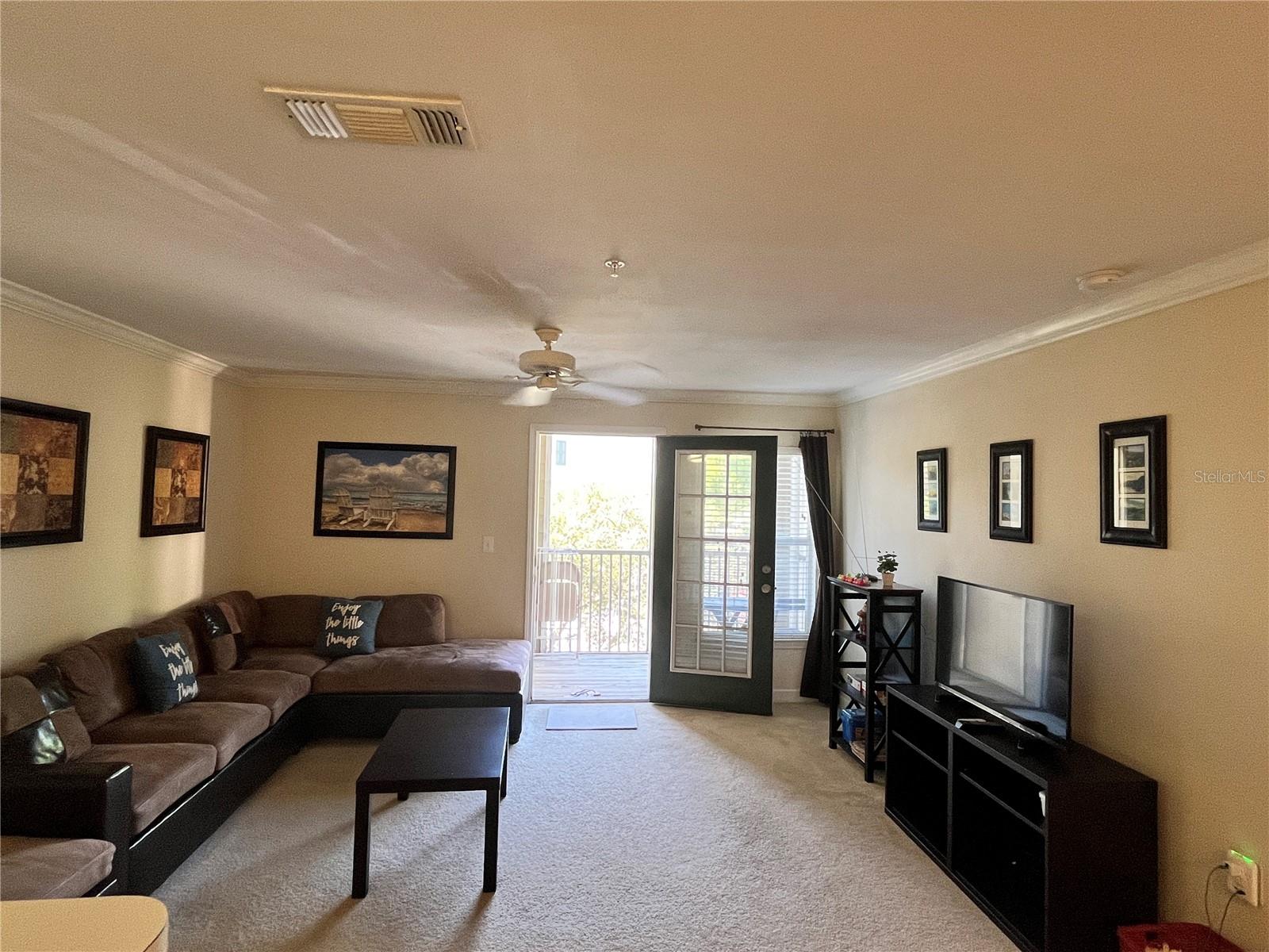 18281 Bridle Club, Tampa, FL 33647
