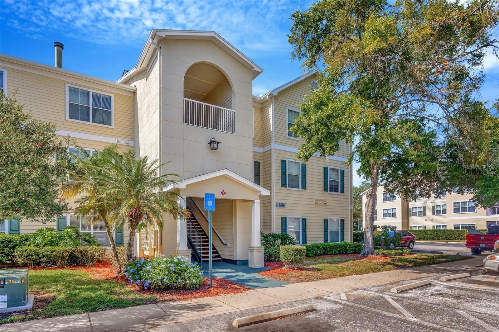 18281 Bridle Club, Tampa, FL 33647