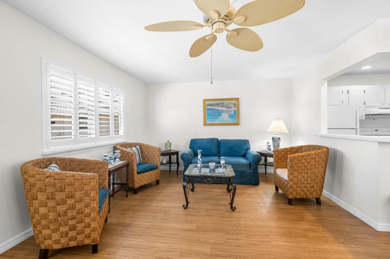 1801 Bedford Unit 30, Sun City Center, FL 33573