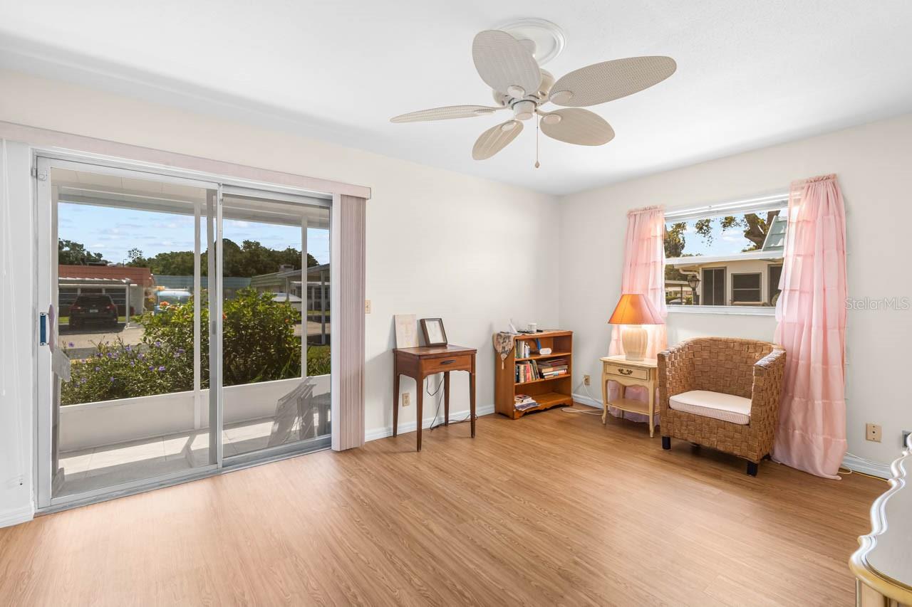 1801 Bedford Unit 30, Sun City Center, FL 33573