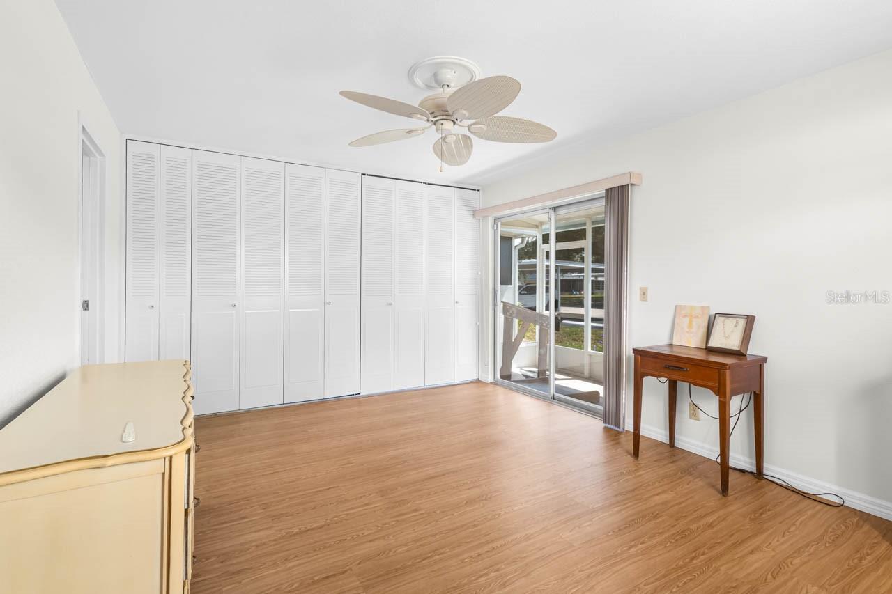1801 Bedford Unit 30, Sun City Center, FL 33573