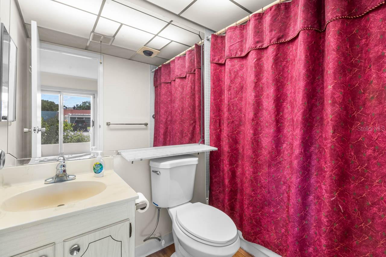 1801 Bedford Unit 30, Sun City Center, FL 33573