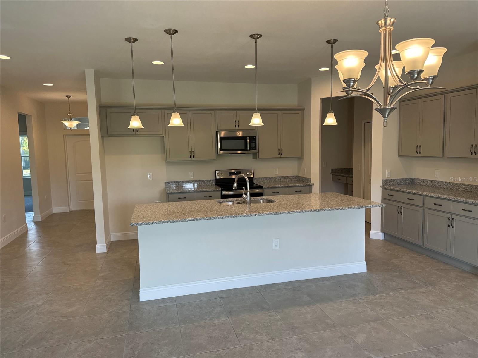 4420 Midland, North Port, FL 34288