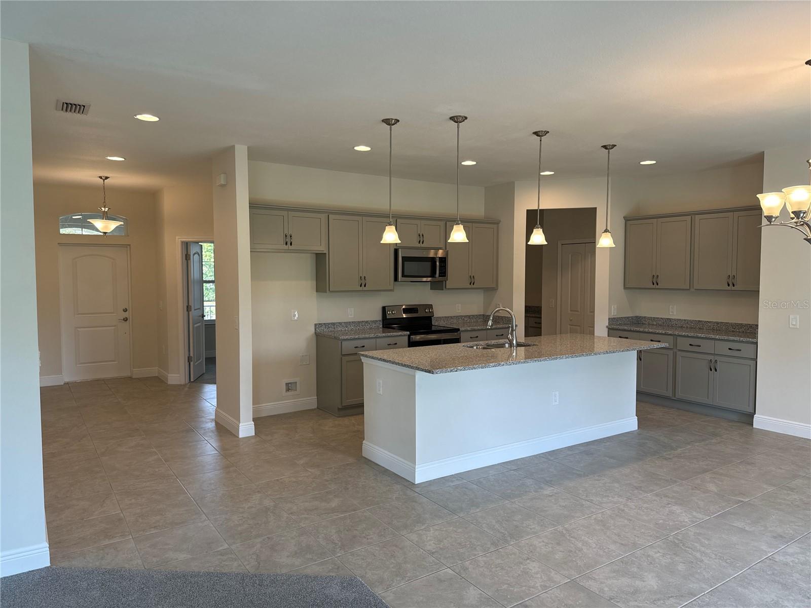 4420 Midland, North Port, FL 34288