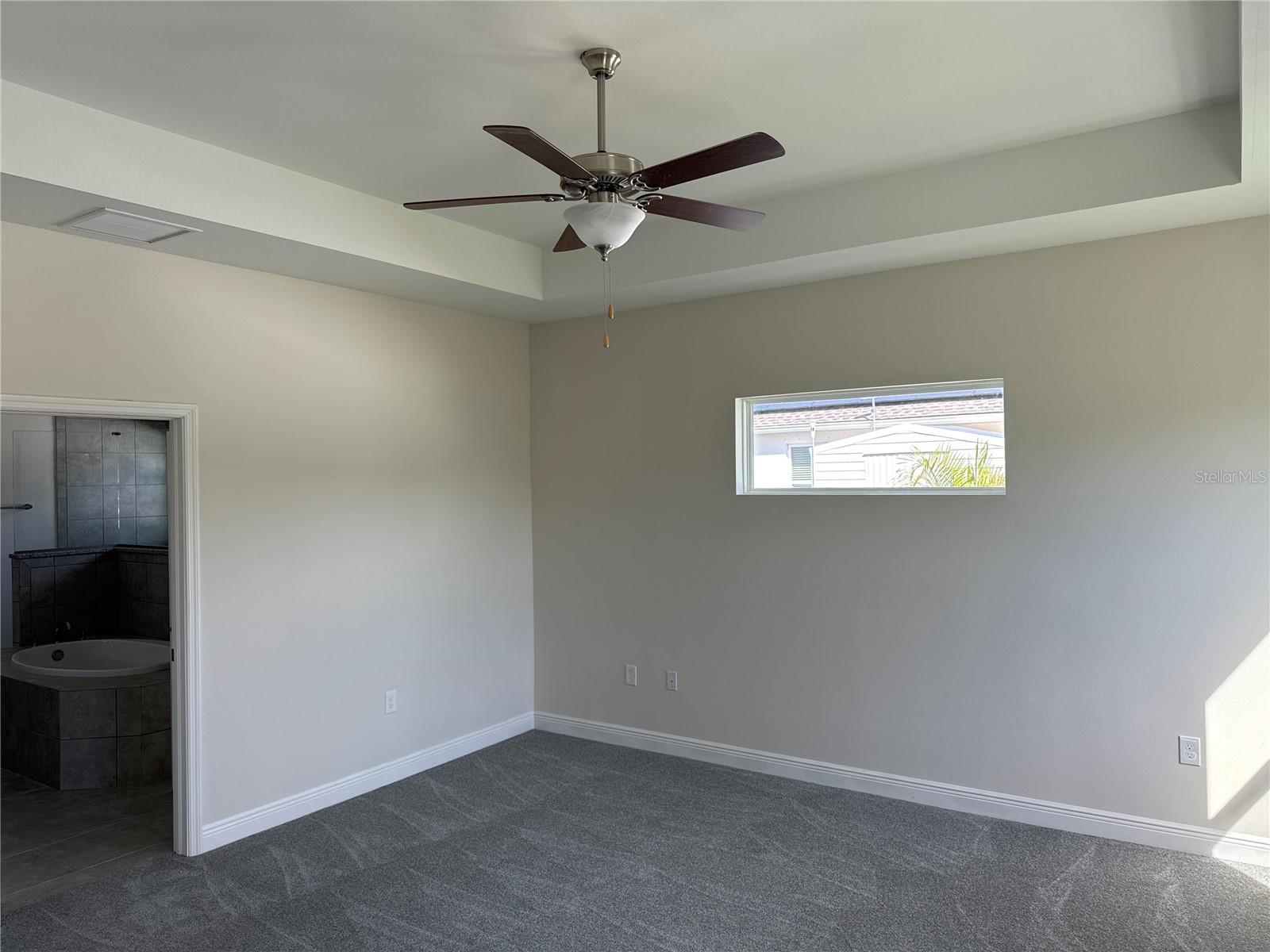 4420 Midland, North Port, FL 34288