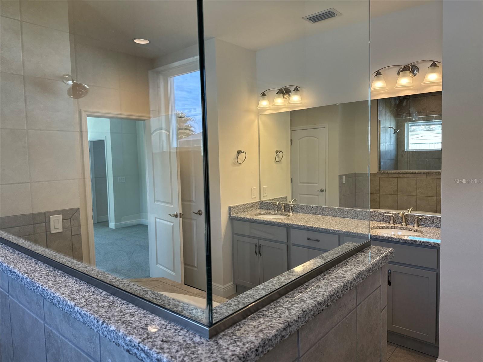 4420 Midland, North Port, FL 34288