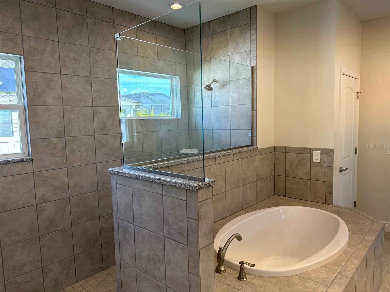 4420 Midland, North Port, FL 34288