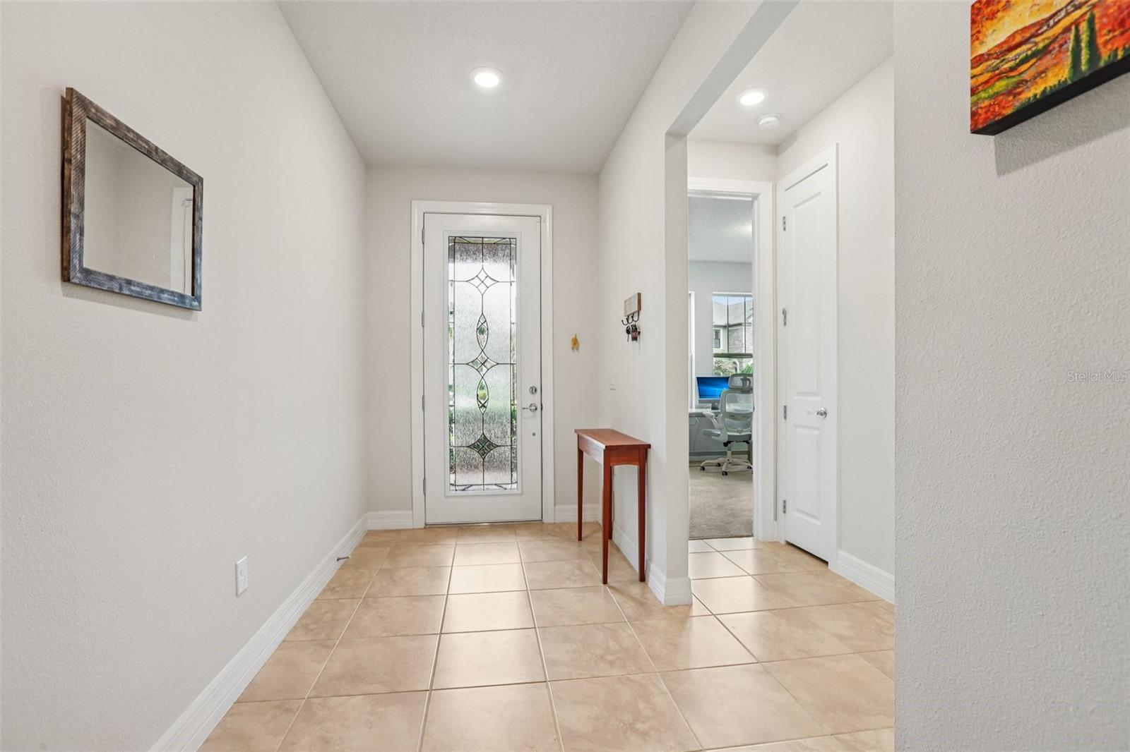 19246 Briarbrook, Tampa, FL 33647
