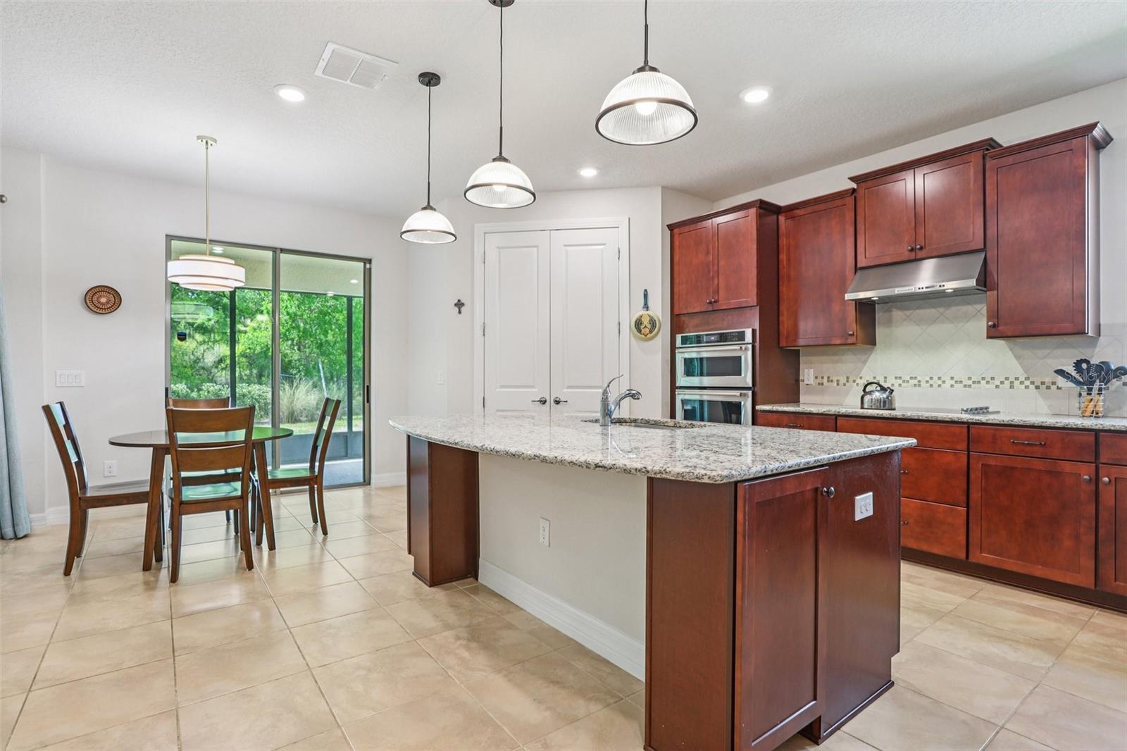 19246 Briarbrook, Tampa, FL 33647